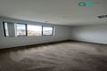 Property photo of 82 Evesham Drive Point Cook VIC 3030