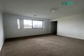 Property photo of 82 Evesham Drive Point Cook VIC 3030