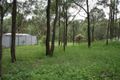 Property photo of 28 Boomerang Drive Glossodia NSW 2756