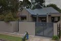 Property photo of 4 Romilly Avenue Manningham SA 5086
