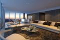 Property photo of 1806/161 Clarence Street Sydney NSW 2000