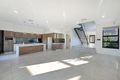 Property photo of 11 Whipper Street Box Hill NSW 2765