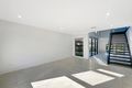 Property photo of 11 Whipper Street Box Hill NSW 2765