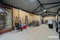Property photo of 21 Charlbury Way Eden Hill WA 6054
