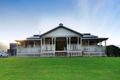 Property photo of 554 Goldsborough Road Goldsborough QLD 4865