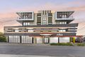 Property photo of 203/388 Keilor Road Niddrie VIC 3042