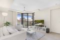 Property photo of 310/100 Bowen Terrace Fortitude Valley QLD 4006