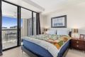 Property photo of 310/100 Bowen Terrace Fortitude Valley QLD 4006