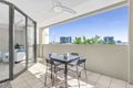 Property photo of 310/100 Bowen Terrace Fortitude Valley QLD 4006