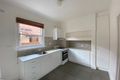Property photo of 1/21 Milton Street Elwood VIC 3184