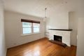 Property photo of 1/21 Milton Street Elwood VIC 3184