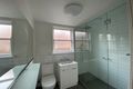 Property photo of 1/21 Milton Street Elwood VIC 3184