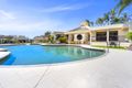 Property photo of 42/74 Wardoo Street Ashmore QLD 4214