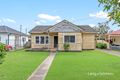 Property photo of 9 Gordon Street St Marys NSW 2760