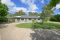 Property photo of 27 Panorama Circuit Benaraby QLD 4680
