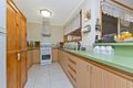 Property photo of 76 Federation Way Andrews Farm SA 5114