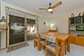 Property photo of 76 Federation Way Andrews Farm SA 5114