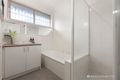 Property photo of 1/73 St Helens Road Hawthorn East VIC 3123