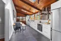 Property photo of 22 Stone Street West Launceston TAS 7250