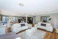 Property photo of 125 Pavilion Circle The Vines WA 6069