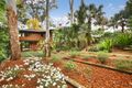 Property photo of 96A Copeland Road Beecroft NSW 2119