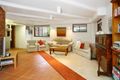 Property photo of 96A Copeland Road Beecroft NSW 2119