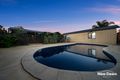 Property photo of 21 Charlbury Way Eden Hill WA 6054