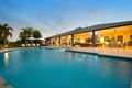 Property photo of 1031 McMillans Road Knuckey Lagoon NT 0828