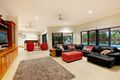 Property photo of 1031 McMillans Road Knuckey Lagoon NT 0828