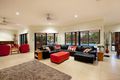 Property photo of 1031 McMillans Road Knuckey Lagoon NT 0828