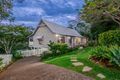 Property photo of 16 Stralock Street Chapel Hill QLD 4069