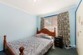 Property photo of 111 Opie Road Albanvale VIC 3021