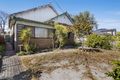 Property photo of 102 Crawford Road Brighton-Le-Sands NSW 2216