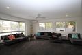 Property photo of 77 Waratah Avenue Victoria Point QLD 4165