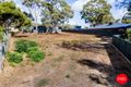 Property photo of 635 Calder Highway Maiden Gully VIC 3551