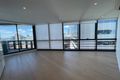 Property photo of 2002S/883 Collins Street Docklands VIC 3008