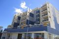 Property photo of 103B/580 Hume Highway Yagoona NSW 2199