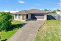 Property photo of 16 Bickle Place North Booval QLD 4304