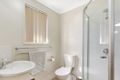 Property photo of 16 Bickle Place North Booval QLD 4304