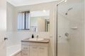 Property photo of 16 Bickle Place North Booval QLD 4304