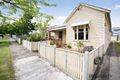 Property photo of 13 Queen Street South Ballarat East VIC 3350
