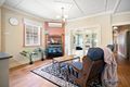 Property photo of 13 Queen Street South Ballarat East VIC 3350