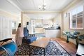 Property photo of 13 Queen Street South Ballarat East VIC 3350