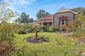 Property photo of 22 Adelaide Road Echunga SA 5153