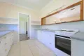 Property photo of 27 Panorama Circuit Benaraby QLD 4680