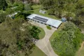 Property photo of 27 Panorama Circuit Benaraby QLD 4680
