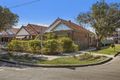 Property photo of 102 Crawford Road Brighton-Le-Sands NSW 2216