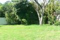 Property photo of 547 Pennant Hills Road West Pennant Hills NSW 2125