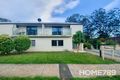 Property photo of 3/64-66 Moffatts Drive Dundas Valley NSW 2117