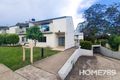 Property photo of 3/64-66 Moffatts Drive Dundas Valley NSW 2117